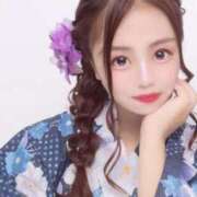 ヒメ日記 2025/08/23 12:50 投稿 はるか ナポレオン