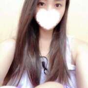 ヒメ日記 2025/09/21 10:43 投稿 はるか ナポレオン