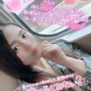 ヒメ日記 2025/10/17 21:31 投稿 はるか ナポレオン