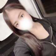 ヒメ日記 2025/10/24 17:58 投稿 はるか ナポレオン