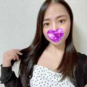 ヒメ日記 2025/11/06 11:45 投稿 はるか ナポレオン