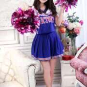 ヒメ日記 2025/12/10 12:30 投稿 はるか ナポレオン