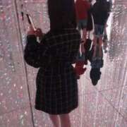 ヒメ日記 2025/12/30 11:45 投稿 はるか ナポレオン