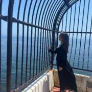 はるか 本当にごめんなさい😭 ナポレオン