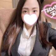 ヒメ日記 2026/01/26 11:45 投稿 はるか ナポレオン