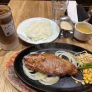 ヒメ日記 2026/02/09 14:25 投稿 はるか ナポレオン