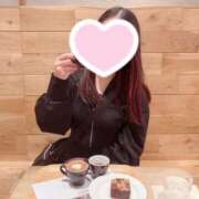 ヒメ日記 2026/02/12 17:30 投稿 はるか ナポレオン