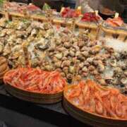 ヒメ日記 2026/02/22 11:30 投稿 はるか ナポレオン