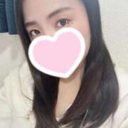 ヒメ日記 2026/03/08 11:52 投稿 はるか ナポレオン