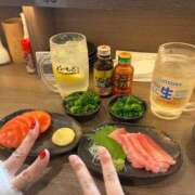 ヒメ日記 2026/03/10 11:30 投稿 はるか ナポレオン