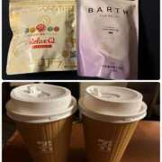 ヒメ日記 2026/03/17 12:23 投稿 はるか ナポレオン