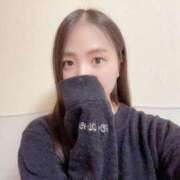 ヒメ日記 2026/03/18 11:45 投稿 はるか ナポレオン