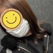 ヒメ日記 2026/03/24 12:15 投稿 はるか ナポレオン