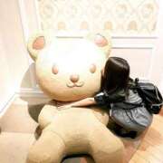 ヒメ日記 2026/03/28 12:06 投稿 はるか ナポレオン