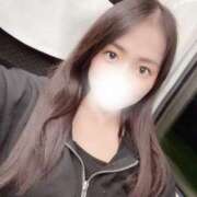 ヒメ日記 2026/03/31 11:30 投稿 はるか ナポレオン