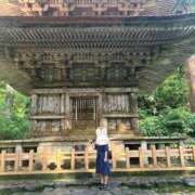 ヒメ日記 2026/04/12 12:22 投稿 はるか ナポレオン