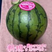 はるか 到着🏠明日はお休みです✨ ナポレオン