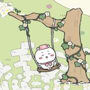 ヒメ日記 2025/05/11 09:44 投稿 ひなこ ナポレオン