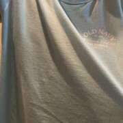 ヒメ日記 2025/05/23 21:40 投稿 ひなこ ナポレオン