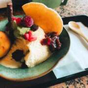 ヒメ日記 2025/05/30 20:33 投稿 ひなこ ナポレオン