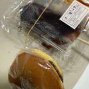 ヒメ日記 2025/06/07 19:07 投稿 ひなこ ナポレオン