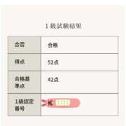 ヒメ日記 2025/06/21 01:04 投稿 ひなこ ナポレオン