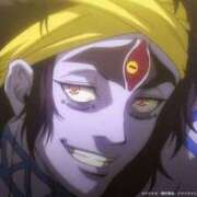 ヒメ日記 2025/06/28 20:07 投稿 ひなこ ナポレオン