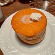 ヒメ日記 2025/07/04 23:32 投稿 ひなこ ナポレオン