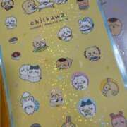 ヒメ日記 2025/07/11 15:31 投稿 ひなこ ナポレオン