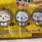 ヒメ日記 2025/08/02 19:02 投稿 ひなこ ナポレオン