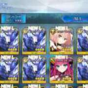 ヒメ日記 2025/08/30 00:57 投稿 ひなこ ナポレオン