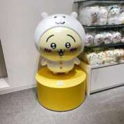 ヒメ日記 2025/09/05 20:18 投稿 ひなこ ナポレオン