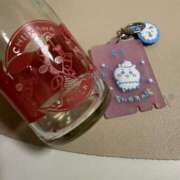 ヒメ日記 2025/09/19 16:21 投稿 ひなこ ナポレオン