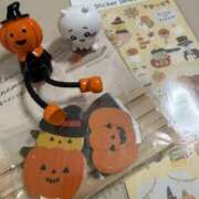 ヒメ日記 2025/09/26 15:29 投稿 ひなこ ナポレオン