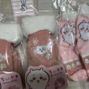 ヒメ日記 2025/10/04 19:16 投稿 ひなこ ナポレオン