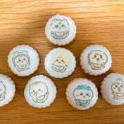 ヒメ日記 2025/10/10 20:53 投稿 ひなこ ナポレオン