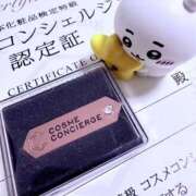 ヒメ日記 2025/10/17 21:28 投稿 ひなこ ナポレオン