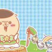 ヒメ日記 2025/10/24 16:12 投稿 ひなこ ナポレオン