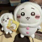 ひなこ 来週の出勤のお知らせ ナポレオン