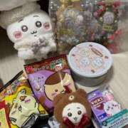 ヒメ日記 2025/12/06 20:48 投稿 ひなこ ナポレオン