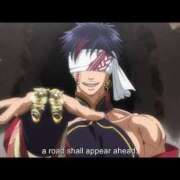 ヒメ日記 2025/12/12 14:25 投稿 ひなこ ナポレオン