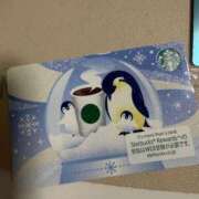 ヒメ日記 2025/12/20 18:45 投稿 ひなこ ナポレオン