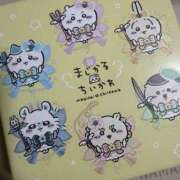 ヒメ日記 2025/12/30 19:51 投稿 ひなこ ナポレオン