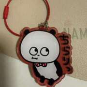 ひなこ あけましておめでとうございます！ ナポレオン