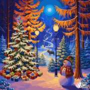 ヒメ日記 2026/01/21 15:35 投稿 ひなこ ナポレオン