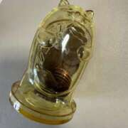 ヒメ日記 2026/01/27 14:27 投稿 ひなこ ナポレオン