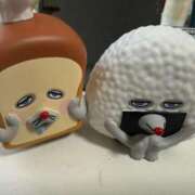 ヒメ日記 2026/01/30 13:43 投稿 ひなこ ナポレオン