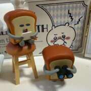 ヒメ日記 2026/02/13 14:30 投稿 ひなこ ナポレオン