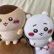 ひなこ 来週の出勤のお知らせ ナポレオン