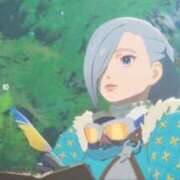 ヒメ日記 2026/03/13 17:46 投稿 ひなこ ナポレオン